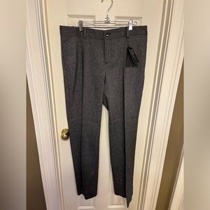 Banana Republic Pants/Trousers